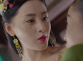 如何混入同学会,如何混入年会