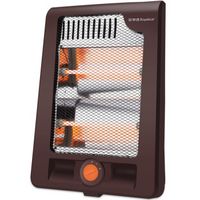 荣事达取暖器电暖器,荣事达取暖器四面取暖