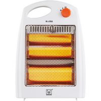 荣事达取暖器电暖器,荣事达取暖器四面取暖