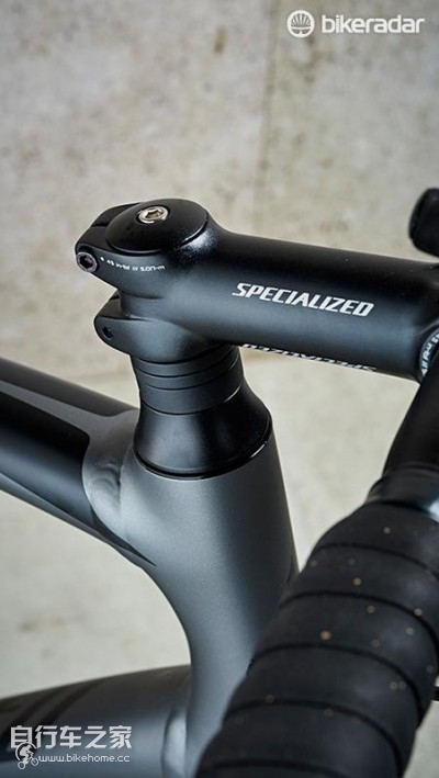 闪电specializedallez公路车,闪电allezelite公路车价格