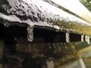 今次寒潮深圳预计最低降到多少度,深圳这次寒潮持续多久