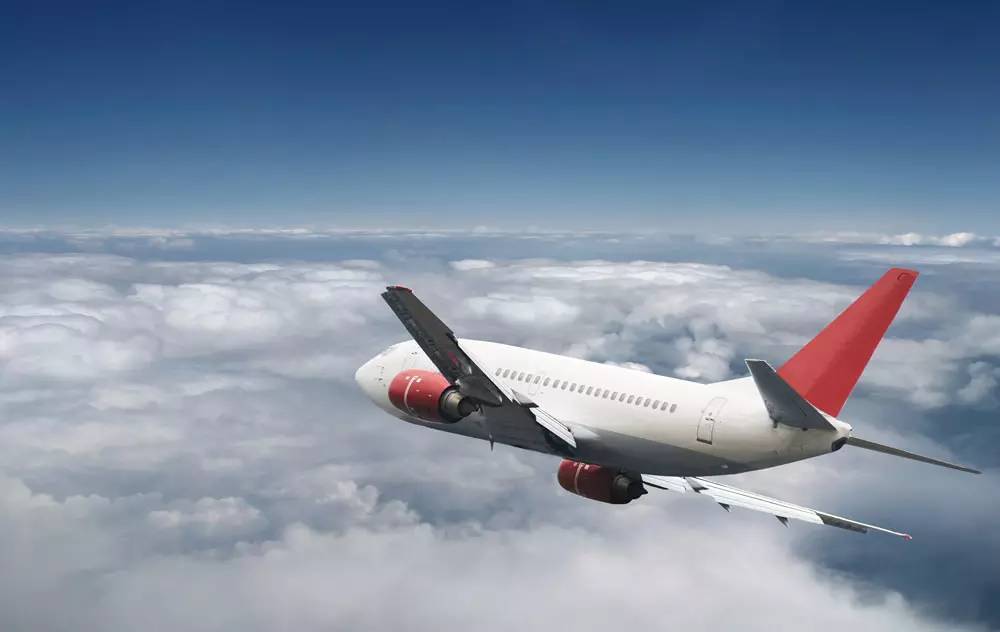 整治熊孩子不被家长说,盘点那些整治熊孩子的解气瞬间