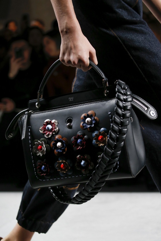 手提包包时尚潮流百搭最新款,新款手提包时髦又洋气果绿的