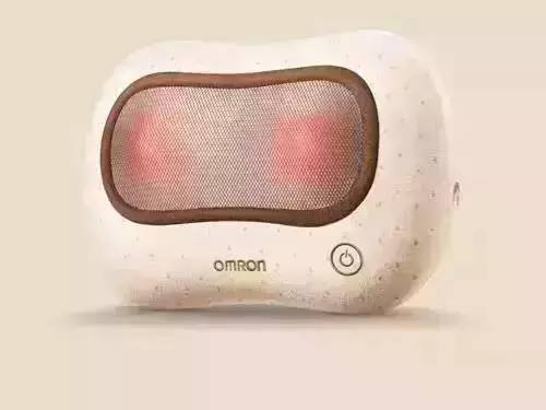 一份送给爸妈的礼物清单,春节给父母的礼物送什么好