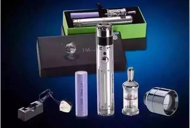 一份送给爸妈的礼物清单,春节给父母的礼物送什么好