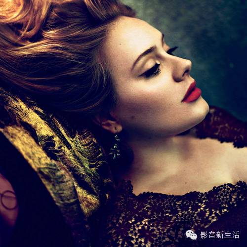 震撼心灵的女声吟唱,一听就让人着迷的女烟嗓