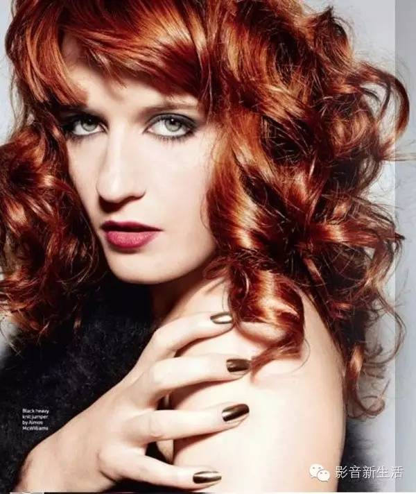 震撼心灵的女声吟唱,一听就让人着迷的女烟嗓