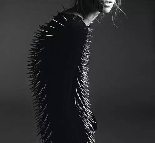 活久见，不玩SM却要玩这个超骚的单品！