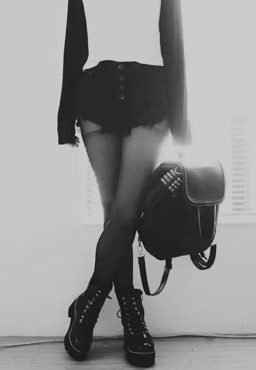 活久见，不玩SM却要玩这个超骚的单品！