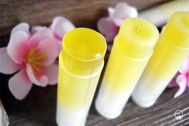 女生该懂的事,女孩子该懂的事