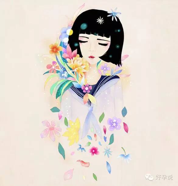 靠后台上位？新生儿为何丑过猴腮雷