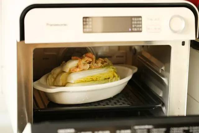 松下蒸烤箱360,蒸烤箱推荐松下