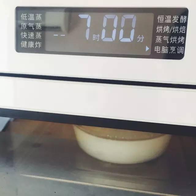 松下蒸烤箱360,蒸烤箱推荐松下