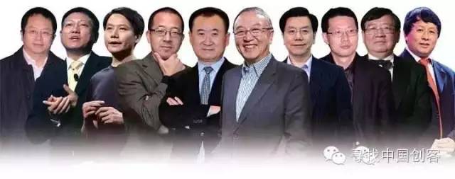 二手奢侈品是如何赚钱的,做二手奢侈品是怎么赚钱的呀