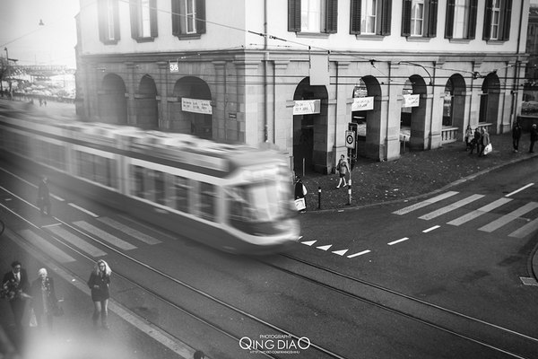 瑞士和法国旅行攻略,行摄川藏旅行