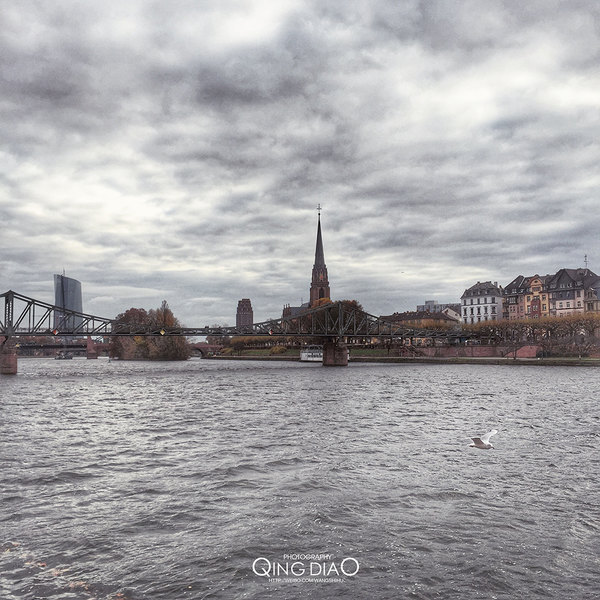 瑞士和法国旅行攻略,行摄川藏旅行