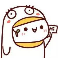 每日一咖焦糖拿铁,每日一咖暖心热饮