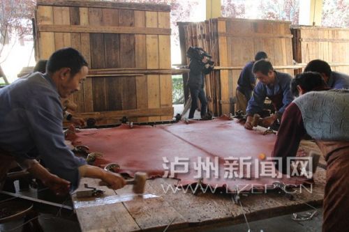 合江经济发展,合江工业招商