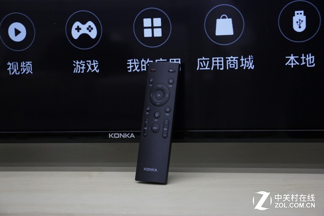 康佳a55u电视灰屏,康佳电视a55u怎么样