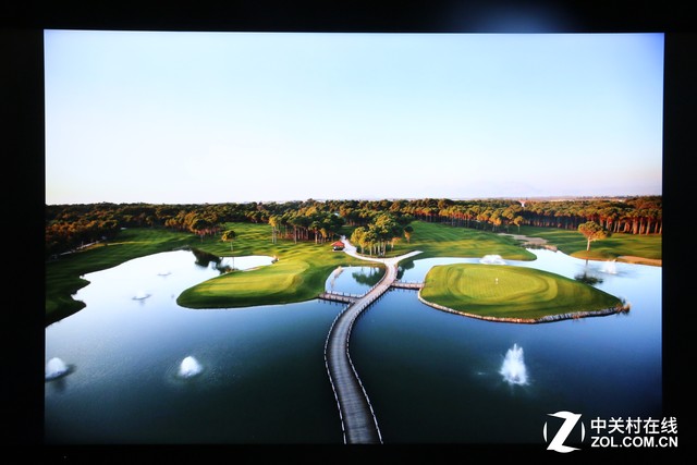 康佳a55u电视灰屏,康佳电视a55u怎么样