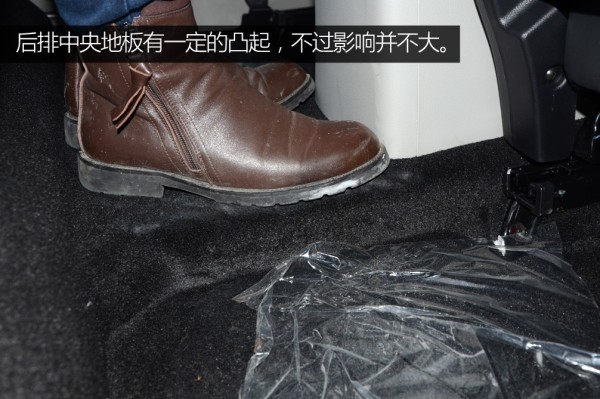 景逸x32016款,景逸x3新款图片及报价