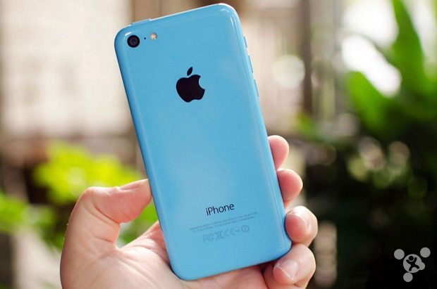 iphone5s4.7英寸,iphone5se刚出来时售价多少