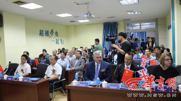 自体细胞再生治白癜风吗,白癜风细胞再生术哪些医院可以做