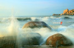 那琴半岛是哪个市的,广东那琴半岛住宿攻略