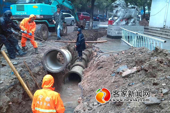 宁都电商发展,宁都物联网平台应用