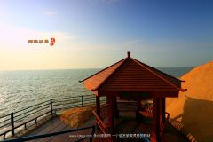 那琴半岛是哪个市的,广东那琴半岛住宿攻略