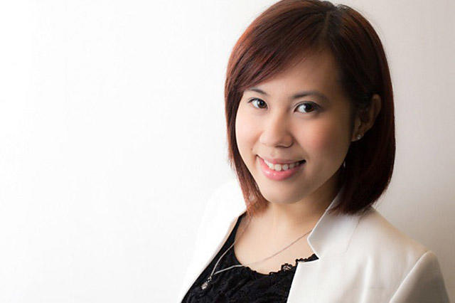 补光灯引闪方法,单灯补光教程视频