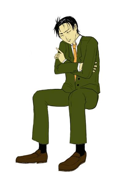 你能不能不颤抖地回答我周末有多冷？