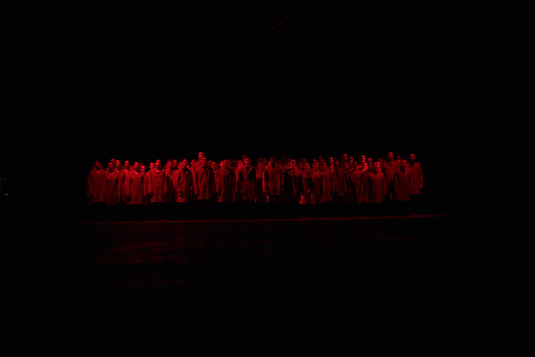 时装周巴黎世家,巴黎时装周kenzo