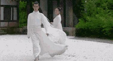 如何混入同学会,如何混入年会