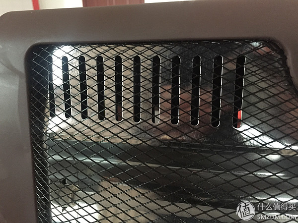 荣事达取暖器电暖器,荣事达取暖器四面取暖