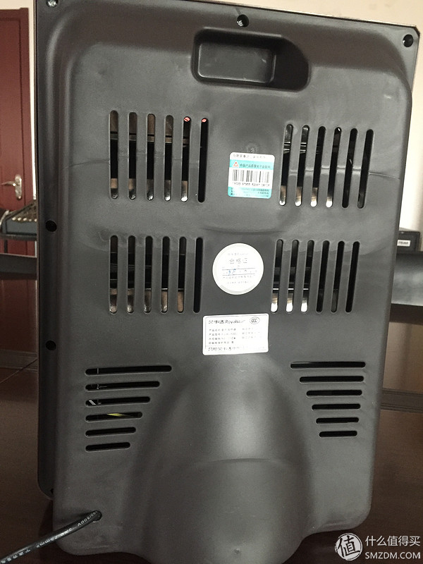 荣事达取暖器电暖器,荣事达取暖器四面取暖