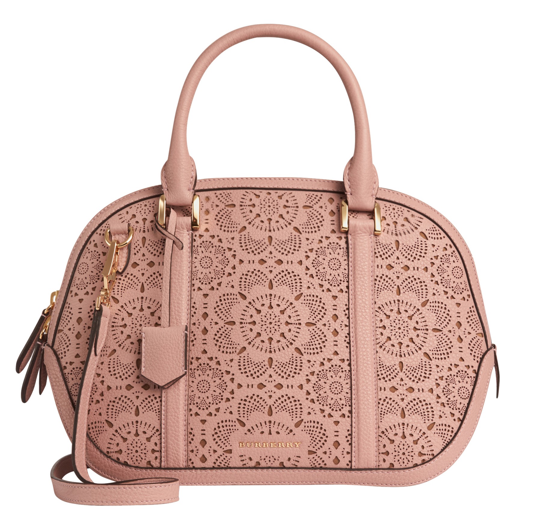 burberry情人节限量款,burberry新禧贺岁