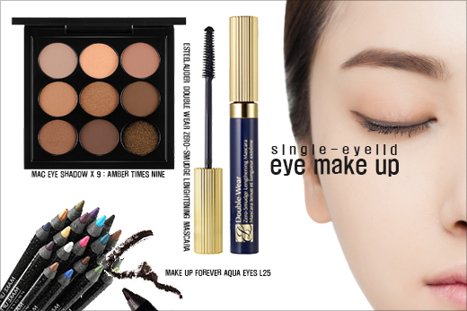 非常非常像的明星撞脸,太像了韩文