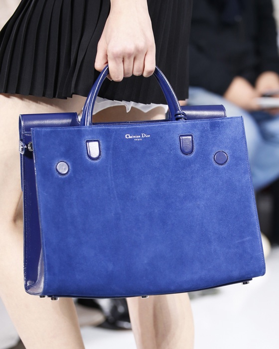 手提包包时尚潮流百搭最新款,新款手提包时髦又洋气果绿的