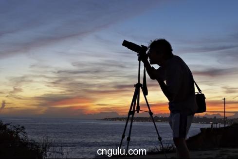 寻拍ceo孙鹏,寻拍创始人孙鹏