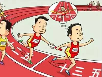 清远市未来5年的规划,清远飞霞山市民公园规划