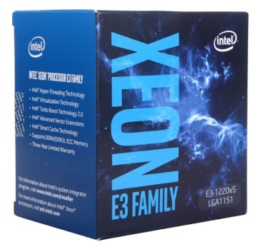 电脑个性专用系统,电脑个性外设