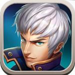 疾风剑魂pk,疾风剑魂加强版