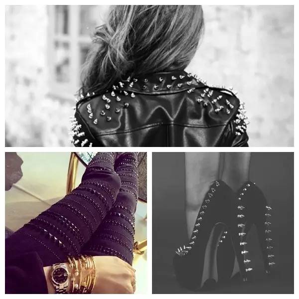 活久见，不玩SM却要玩这个超骚的单品！