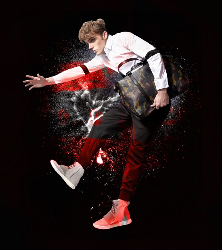 活久见，不玩SM却要玩这个超骚的单品！