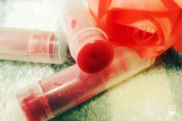 女生该懂的事,女孩子该懂的事