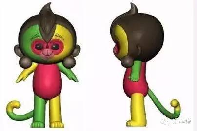 靠后台上位？新生儿为何丑过猴腮雷