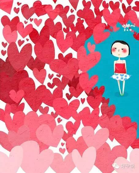 靠后台上位？新生儿为何丑过猴腮雷