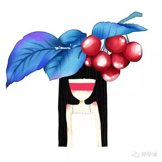 靠后台上位？新生儿为何丑过猴腮雷