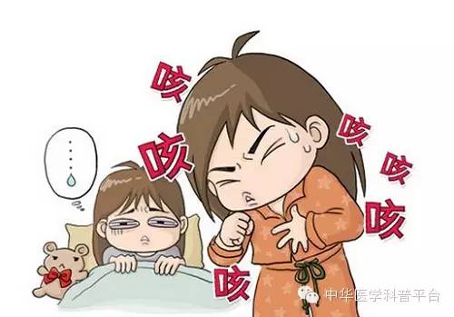 雾化只需要加药水吗,雾化就是祛痰吗